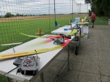 IMG 0684